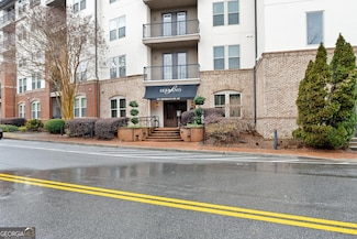 901 Abernathy Rd NE Unit 5140, Atlanta, GA 30328