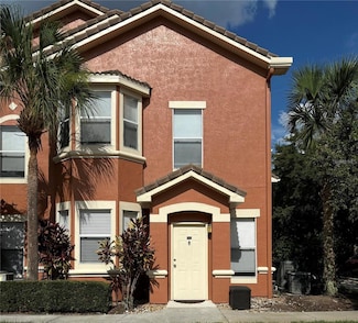 19934 Villa Isle Dr Unit 107, Orlando, FL 32821