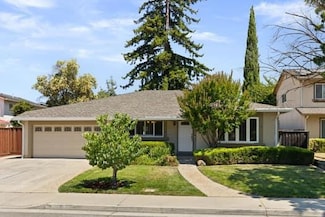 1769 Cape Horn Dr, San Jose, CA 95133