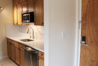 159 Main St Unit 41C, Stoneham, MA 02180