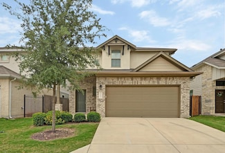 11904 Dispatch Way Unit 62, Austin, TX 78748