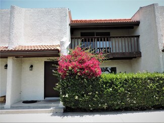 9584 Via Bernardo, Burbank, CA 91504