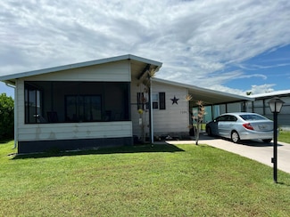 7080 SE Carrotwood Ln Unit B11008, Stuart, FL 34997