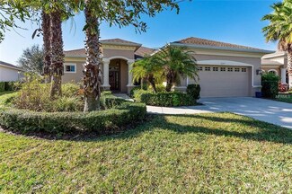 12371 Lavender Loop, Bradenton, FL 34212