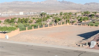 2853 Tuscany Way, Bullhead City, AZ 86429