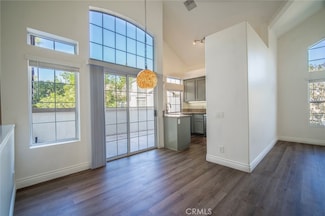 135 Montara Dr Unit 92, Aliso Viejo, CA 92656