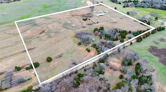 27252 E County Road 1550, Maysville, OK 73057