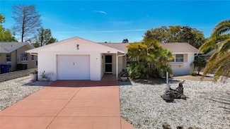7330 Cherry Laurel Dr, Port Richey, FL 34668