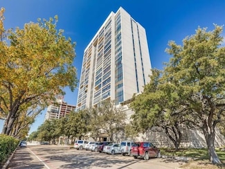 6335 W Northwest Hwy Unit 617, Dallas, TX 75225