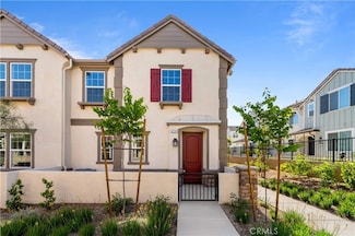 4201 E Carmel Privado, Ontario, CA 91761