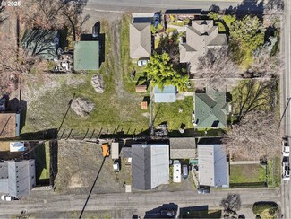0 Walnut Unit 303387813, Thedalles, OR 97058