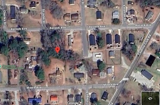000 Saint John St, New Bern, NC 28562