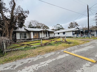 528 N Kelley St, Church Point, LA 70525