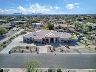 9826 N 131st St, Scottsdale, AZ 85259