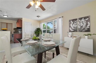 1364 7th St, West Palm Beach, FL 33401