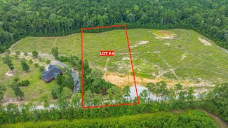 539 Southern Acres Ln, Summerville, SC 29486