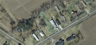 109 Hwy 1014 Hwy, Napoleonville, LA 70390
