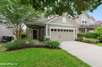 14462 Serenoa Dr, Jacksonville, FL 32258