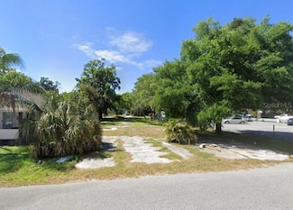5920 Missouri Ave, New Port Richey, FL 34652