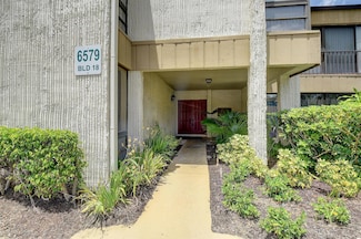 6579 Spring Bottom Way Unit 236, Boca Raton, FL 33433