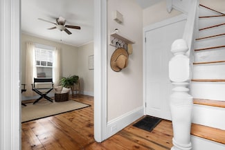 56 Bridge St, Beverly, MA 01915