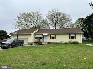 34868 Collins Ave, Rehoboth Beach, DE 19971