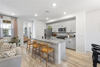 40545 Melrose Dr, Temecula, CA 92591
