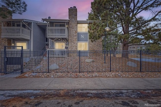 4400 S Quebec St Unit 101N, Denver, CO 80237