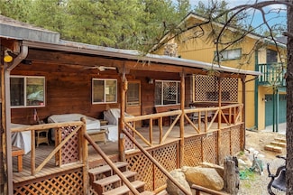 6465 E Crumb Rd, Kingman, AZ 86401