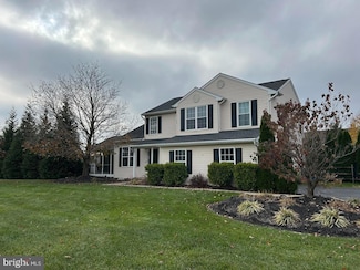 304 S Ingram Ct, Middletown, DE 19709