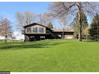 6600 75th St NW, Maple Lake, MN 55358