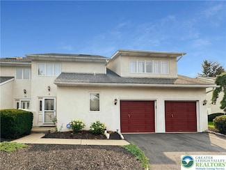 9 Aspen Ct, Easton, PA 18040