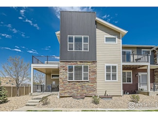 799 Robert St, Longmont, CO 80503