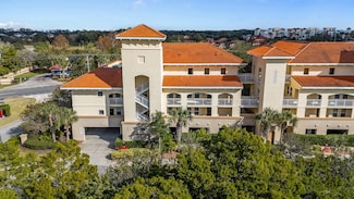 100 Bella Harbor Ct Unit 103, Palm Coast, FL 32137