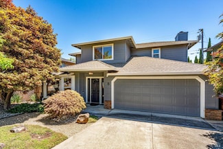 5 Capitola Ct, Napa, CA 94559