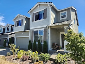 2816 14th Ave NW, Puyallup, WA 98371