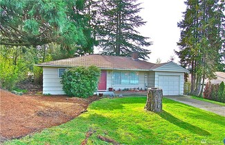 545 17th Ave W, Kirkland, WA 98033