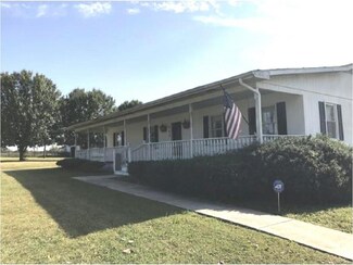 940 Opie Arnold Rd, Limestone, TN 37681