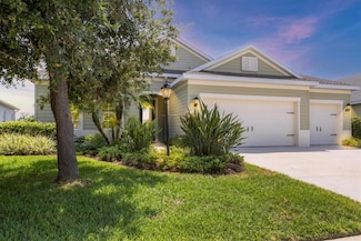 16943 Rosedown Glen, Parrish, FL 34219