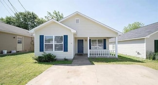 50 Ryan Loop, Phenix City, AL 36869