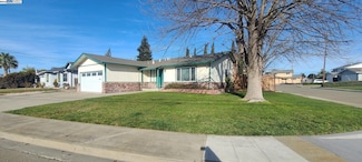 7251 Amanda St, Dublin, CA 94568