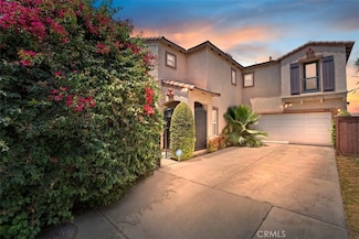 1339 Castledale St, Riverside, CA 92501