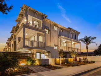 3349 Tyler St, Carlsbad, CA 92008