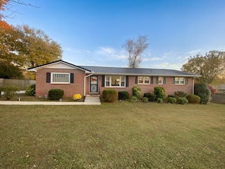 44 Houghton Dr, Winchester, TN 37398