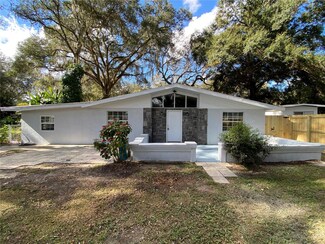 4409 Plum St, Zephyrhills, FL 33542