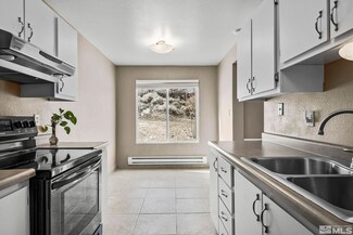 3941 Clear Acre Ln Unit 237, Reno, NV 89512