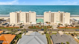 4505 S Atlantic Ave Unit 6020, Ponce Inlet, FL 32127