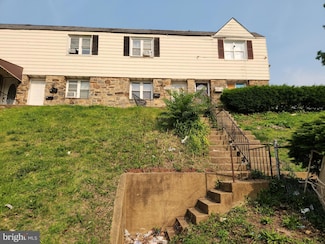 3604 7th St, Brooklyn, MD 21225