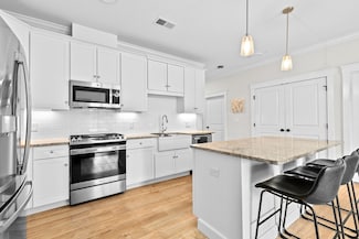 57 Long Point Rd Unit 110, Lakeville, MA 02347