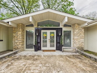 12 Windridge St, Anderson, IN 46011